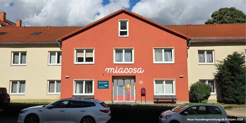 MPG_ZTZ_Start_940x470 (1)